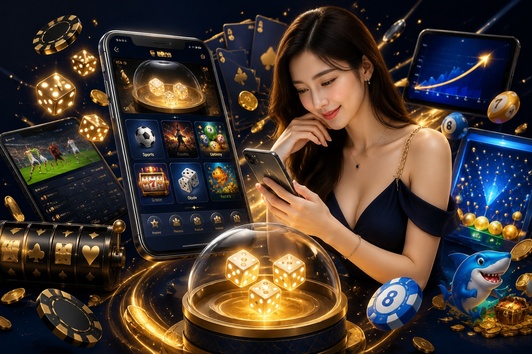 j88br