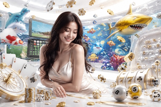 j88br