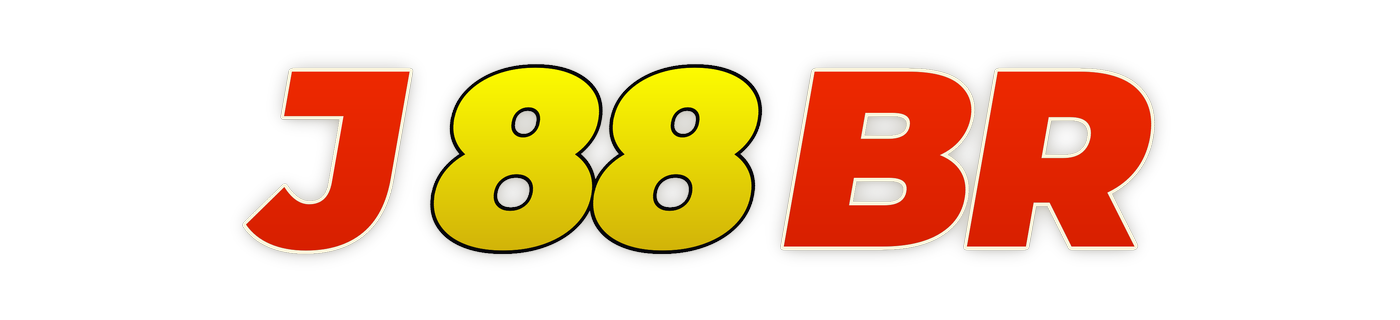 j88br